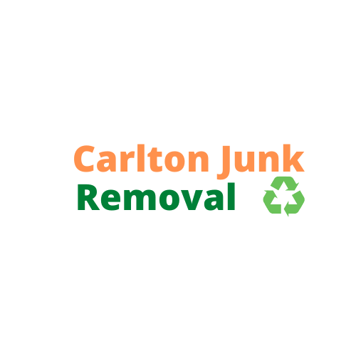 Carlton Junk Removal